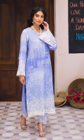 nureh-ballerina-chikankari-lawn-2-piece-2022-16