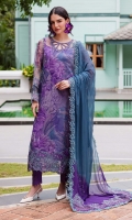 nureh-ballerina-chiffon-2025-11
