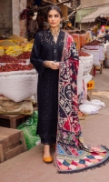 nureh-bazaar-chikankari-khaddar-2023-10
