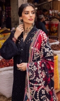 nureh-bazaar-chikankari-khaddar-2023-11