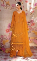nureh-bazaar-dhoop-kinaray-2024-8