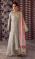 nureh-bazaar-chikankari-leather-2025-4_0