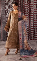 nureh-bazaar-chikankari-leather-2025-7