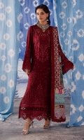 nureh-bazaar-chikankari-leather-2025-8