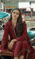 Khaddar