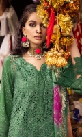 nureh-bazar-lawn-2024-12