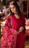 nureh-bazar-lawn-2024-18