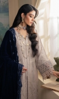 nureh-luxury-velvet-shawl-2023-4