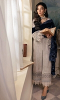 nureh-luxury-velvet-shawl-2023-5