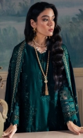 nureh-luxury-velvet-shawl-2023-7