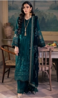 nureh-luxury-velvet-shawl-2023-8