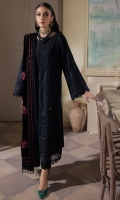 nureh-luxury-velvet-shawl-2023-9