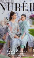 nureh-gardenia-linen-2023-31