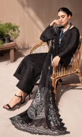 nureh-koyal-monochrome-lawn-2022-6