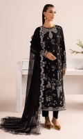 nureh-shades-of-summer-rtw-2025-21