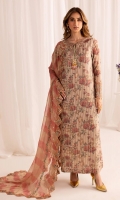 nureh-shades-of-summer-rtw-2025-3