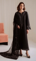 nureh-shades-of-winter-rtw-2025-16