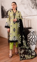 nureh-signature-prints-lawn-2024-10