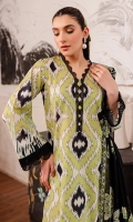 nureh-signature-prints-lawn-2024-11