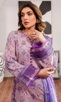 nureh-signature-prints-lawn-2024-17