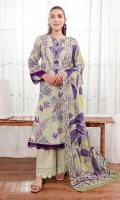 nureh-signature-prints-lawn-2024-2