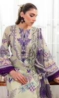 nureh-signature-prints-lawn-2024-3