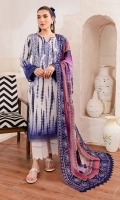 nureh-signature-prints-lawn-2024-4