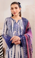 nureh-signature-prints-lawn-2024-5