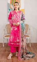 nureh-signature-prints-lawn-2024-6