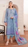 nureh-signature-prints-lawn-2024-8