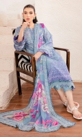 nureh-signature-prints-lawn-2024-9