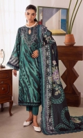 nureh-signature-prints-linen-2025-11