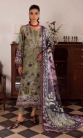 nureh-signature-prints-linen-2025-14