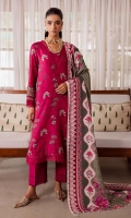 nureh-signature-prints-linen-2025-2