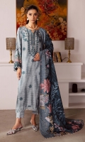 nureh-signature-prints-linen-2025-20