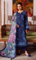 nureh-signature-prints-linen-2025-5
