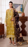 nureh-signature-prints-linen-2025-8