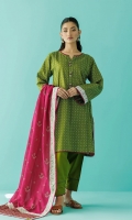 orient-lawn-eid-2024-1