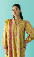 orient-lawn-eid-2024-14