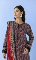 orient-lawn-eid-2024-18