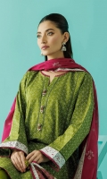 orient-lawn-eid-2024-2