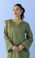 orient-lawn-eid-2024-20