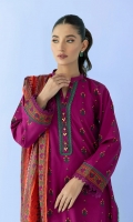 orient-lawn-eid-2024-22