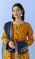 orient-lawn-eid-2024-26