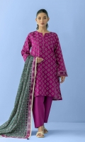 orient-lawn-eid-2024-27