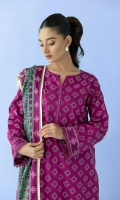 orient-lawn-eid-2024-28