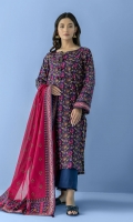 orient-lawn-eid-2024-29