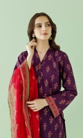 orient-lawn-eid-2024-32