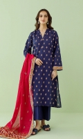 orient-lawn-eid-2024-39