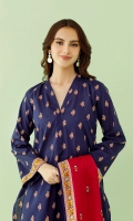 orient-lawn-eid-2024-40